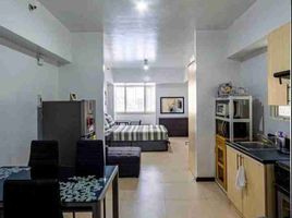 Studio Apartment for rent in Greenbelt by Ayala Malls, Makati City, Makati City