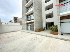 3 Schlafzimmer Wohnung zu vermieten in Veracruz, Veracruz, Veracruz, Veracruz
