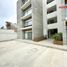 3 Bedroom Condo for rent in Veracruz, Veracruz, Veracruz, Veracruz
