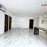 3 Schlafzimmer Wohnung zu vermieten in Veracruz, Veracruz, Veracruz, Veracruz