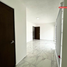 3 Schlafzimmer Wohnung zu vermieten in Veracruz, Veracruz, Veracruz, Veracruz