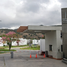  Terreno (Parcela) en venta en Zapopan, Jalisco, Zapopan, Jalisco