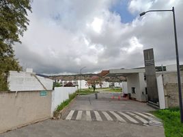  Terreno (Parcela) en venta en Zapopan, Jalisco, Zapopan, Jalisco