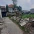 3 Habitación Villa en venta en Sidoarjo, East Jawa, Sidoarjo, Sidoarjo
