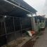 3 Habitación Villa en venta en Sidoarjo, East Jawa, Sidoarjo, Sidoarjo