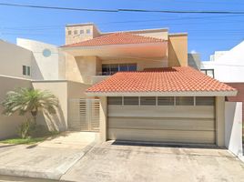 4 Schlafzimmer Haus zu verkaufen in Veracruz, Veracruz, Veracruz, Veracruz