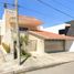 4 Schlafzimmer Haus zu verkaufen in Veracruz, Veracruz, Veracruz, Veracruz