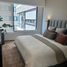 Condominium 3 chambre à vendre à Naucalpan De Juarez, Mexico, Naucalpan De Juarez