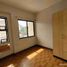 Maison 3 chambre à vendre à Mandaue City, Central Visayas, Mandaue City