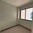 Maison 3 chambre à vendre à Mandaue City, Central Visayas, Mandaue City