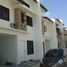Maison 3 chambre à vendre à Mandaue City, Central Visayas, Mandaue City