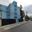 Appartement 2 chambre à vendre à Tultitlan, Mexico, Tultitlan