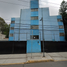 Appartement 2 chambre à vendre à Tultitlan, Mexico, Tultitlan