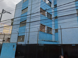 Appartement 2 chambre à vendre à Tultitlan, Mexico, Tultitlan
