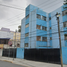 Appartement 2 chambre à vendre à Tultitlan, Mexico, Tultitlan