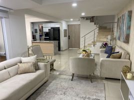 3 Habitación Casa en venta en Centro Comercial Buenavista, Barranquilla, Barranquilla