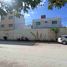  Land for rent in Cancun, Quintana Roo, Cancun