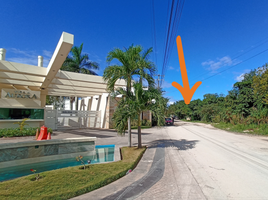  Terreno (Parcela) en alquiler en Cancún, Quintana Roo, Cancún, Quintana Roo