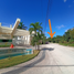  Land for rent in Cancun, Quintana Roo, Cancun