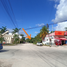  Land for rent in Cancun, Quintana Roo, Cancun