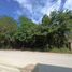  Land for rent in Cancun, Quintana Roo, Cancun