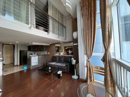 2 Bedroom Condo for sale in Cebu, Central Visayas, Cebu City, Cebu