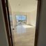 3 Schlafzimmer Appartement zu verkaufen in Acapulco, Guerrero, Acapulco, Guerrero