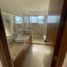 3 Schlafzimmer Appartement zu verkaufen in Acapulco, Guerrero, Acapulco, Guerrero