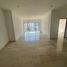 3 Schlafzimmer Appartement zu verkaufen in Acapulco, Guerrero, Acapulco, Guerrero