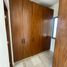 3 Schlafzimmer Appartement zu verkaufen in Acapulco, Guerrero, Acapulco, Guerrero