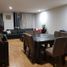 Appartement 2 chambre à vendre à Naucalpan De Juarez, Mexico, Naucalpan De Juarez, Mexico