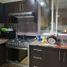 Appartement 2 chambre à vendre à Naucalpan De Juarez, Mexico, Naucalpan De Juarez, Mexico