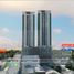 1 Habitación Departamento en venta en Mandaluyong City, Metro Manila, Mandaluyong City, Eastern District