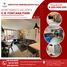 2 Bedroom Apartment for sale in Cajica, Cundinamarca, Cajica, Cundinamarca
