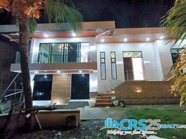 4 Bedroom Villa for sale in Central Visayas, Cebu City, Cebu, Central Visayas