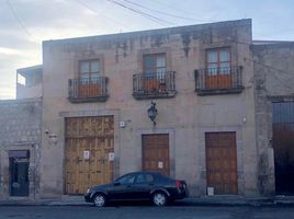 在Michoacan出售的5 卧室 屋, Morelia, Michoacan
