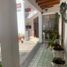 在Michoacan出售的5 卧室 屋, Morelia, Michoacan