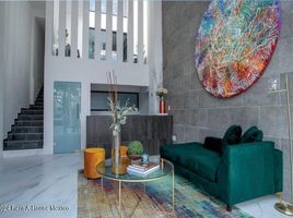 3 Schlafzimmer Wohnung zu verkaufen in Atizapan De Zaragoza, Mexico, Atizapan De Zaragoza