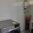 3 Bedroom Apartment for sale in Bucaramanga, Santander, Bucaramanga