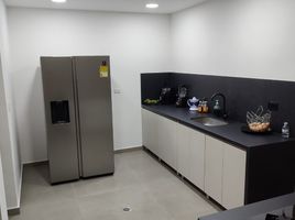 3 Habitación Apartamento en venta en Bucaramanga, Santander, Bucaramanga