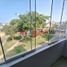 2 Schlafzimmer Appartement zu verkaufen in Santiago De Surco, Lima, Santiago De Surco, Lima, Lima