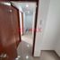 2 Schlafzimmer Appartement zu verkaufen in Santiago De Surco, Lima, Santiago De Surco, Lima, Lima