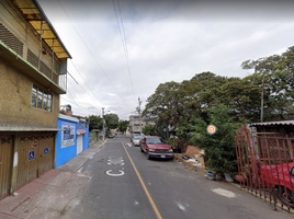 2 Habitación Villa en venta en Gustavo A Madero, Ciudad de México, Gustavo A Madero