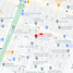 2 Habitación Villa en venta en Gustavo A Madero, Ciudad de México, Gustavo A Madero