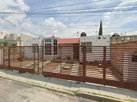  Haus zu verkaufen in Ocoyucan, Puebla, Ocoyucan