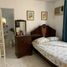 3 Bedroom House for sale in Salinas, Santa Elena, Salinas, Salinas