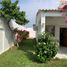 3 Bedroom House for sale in Salinas, Santa Elena, Salinas, Salinas