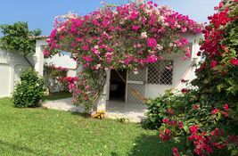 3 habitación Casa en venta en en Santa Elena, Ecuador