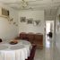 3 Bedroom House for sale in Salinas, Santa Elena, Salinas, Salinas