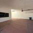 Maison 4 chambre à vendre à Hermosillo, Sonora, Hermosillo, Sonora